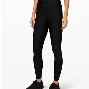 Lululemon Flurry Up Tight